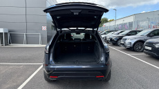 Land Rover Range Rover Velar 2.0 D200 MHEV Dynamic HSE 5dr Auto Diesel Estate